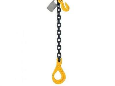 האבולוציה של Hooks G80 ו-G100: חדשנות בציוד לקשירה