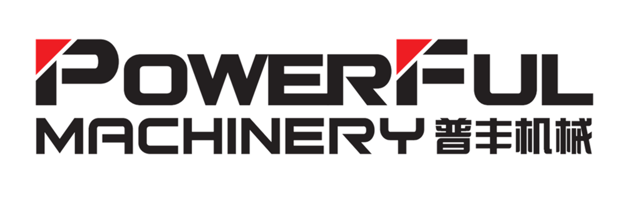Qingdao Powerful Machinery Co.,Ltd.