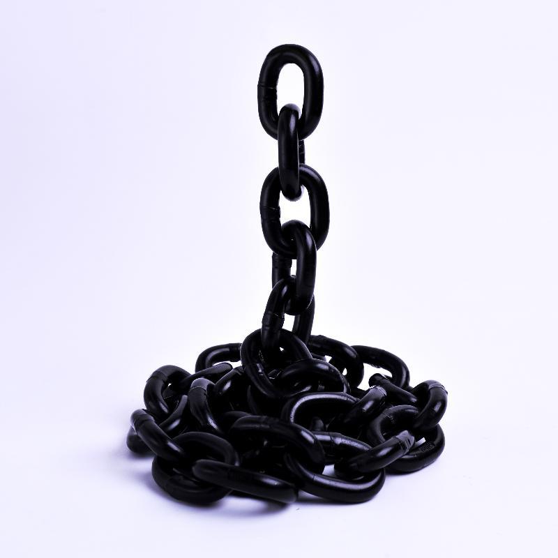 EN818-2 G80 CHAIN
