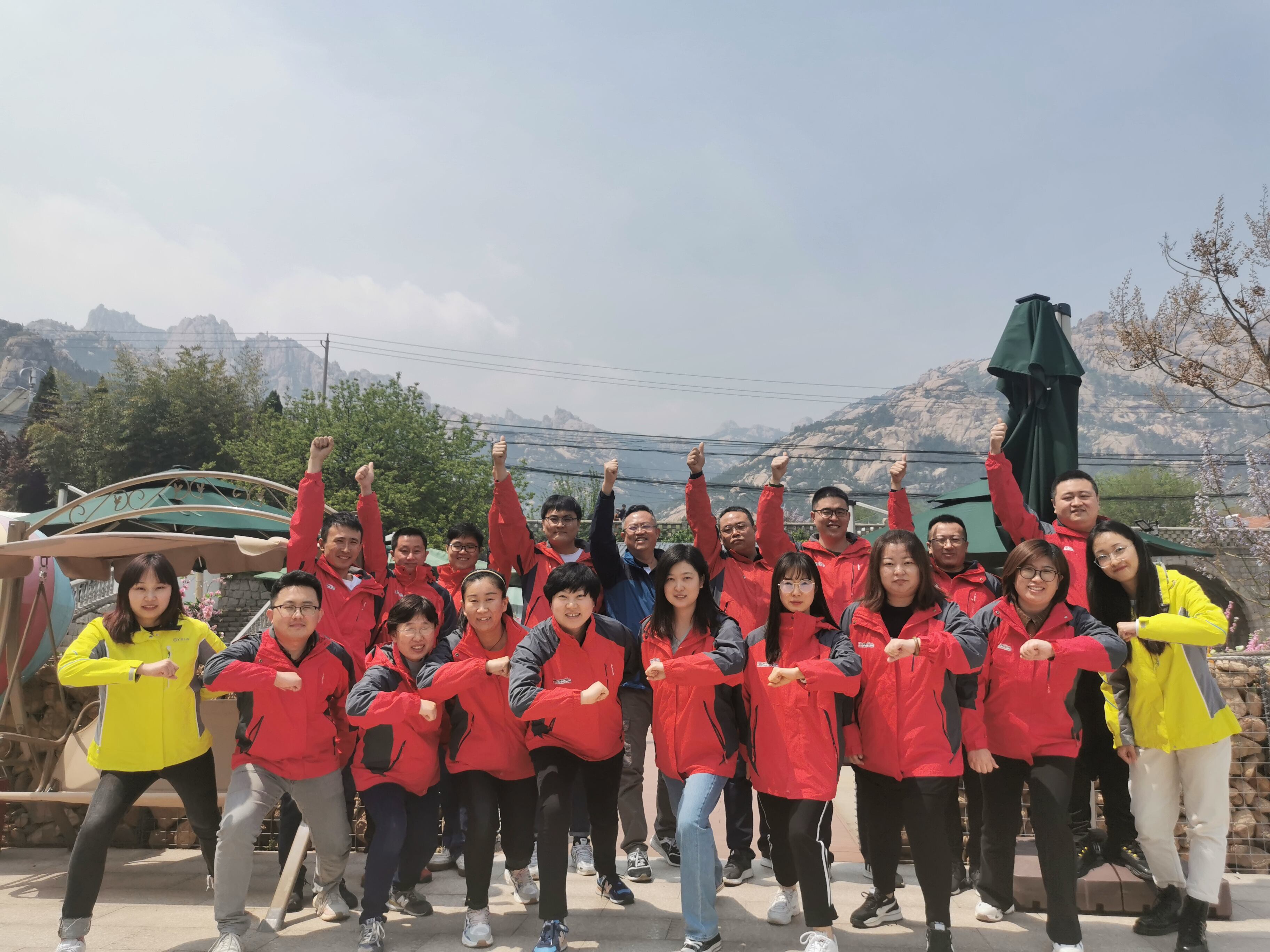 微信图片_202104261329101.jpg